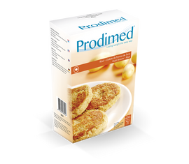 Omlettek, palacsinták, röszti, krumplipüré Omlettek, palacsinták, röszti, krumplipüré