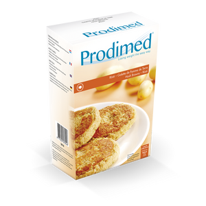 Prodimed Röszti
