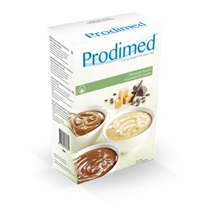 Prodimed hideg ital valogatas