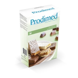 Prodimed szelet valogatas