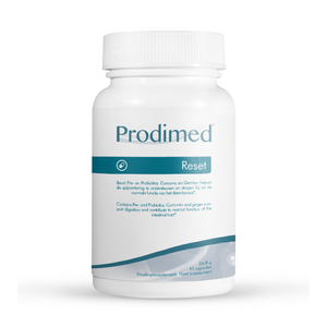 Prodimed Multivitamin