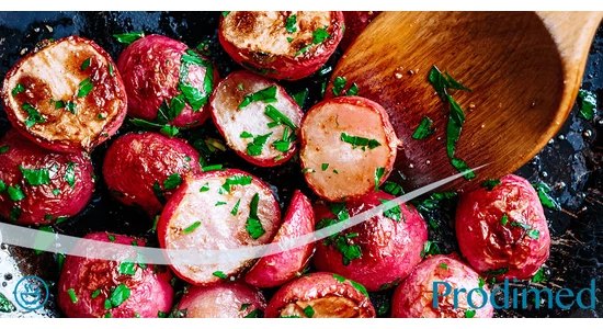 GRILLEZETT RETEK 1 FÁZIS