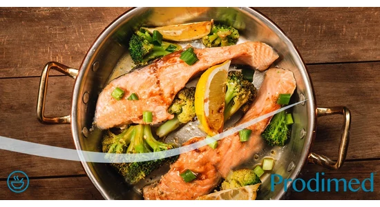 SÜTŐBEN SÜLT CITROMOS LAZAC 2 FÁZIS