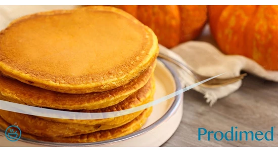 SÜTŐTÖKÖS PALACSINTA 1 FÁZIS