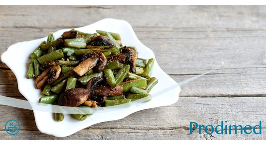 KARÁCSONYI BAB 1 FÁZIS