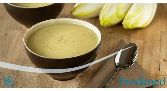 CIKÓRIÁS MUSTÁRLEVES 1 FÁZIS