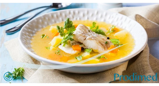 HALLEVES BURGONYÁVAL 5 FÁZIS