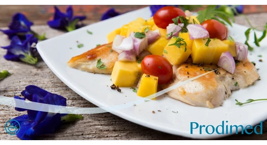 MANGÓS CSIRKE 3 fázis