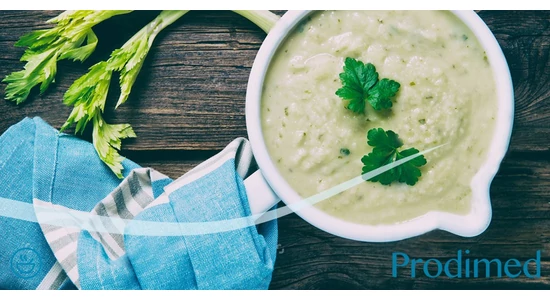 MUSTÁROS ZELLER LEVES 1 FÁZIS