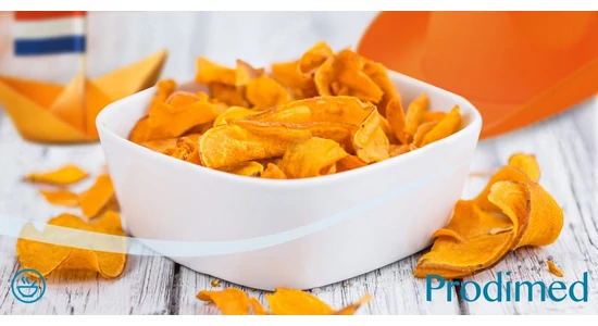 SÜTŐTÖK CHIPS 1 FÁZIS