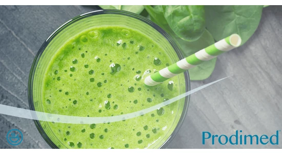 SPENÓTOS BANÁN TURMIX 1 FÁZIS