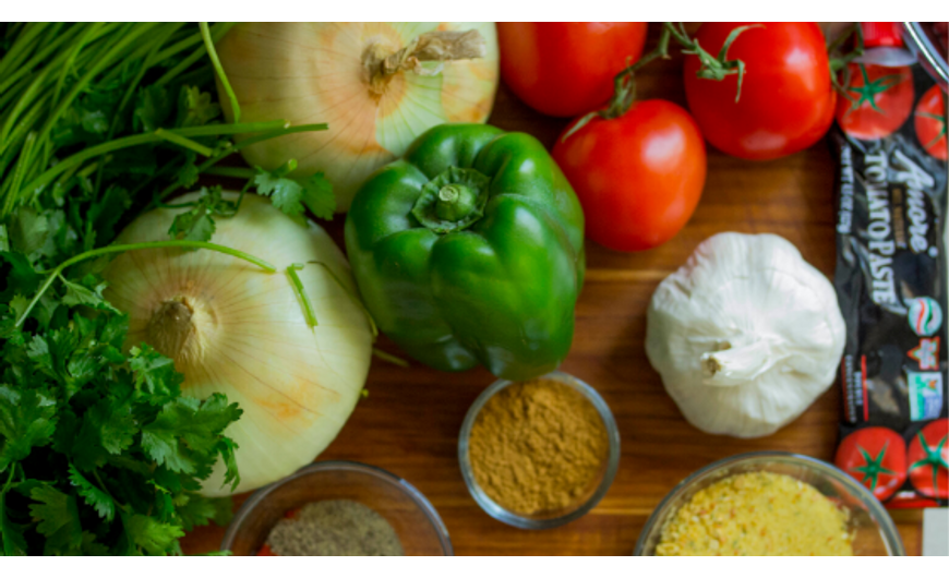 A megfelelő étkezés és a vitaminok nyomában – Mennyit számítanak a fogyásban?