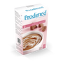 Kép 1/2 - Prodimed Csokoládé mousse habdesszert