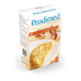 Kép 1/4 - Prodimed Bacon ízű omlett