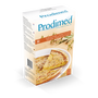 Kép 1/4 - Prodimed Fűszeres omlett