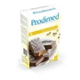 Kép 1/2 - Prodimed Cappuccino szelet