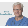 Kép 1/7 - 30 NAPOS  DIÉTA INDÍTÓ CSOMAG<br> (SÓS/ÉDES MENÜ)